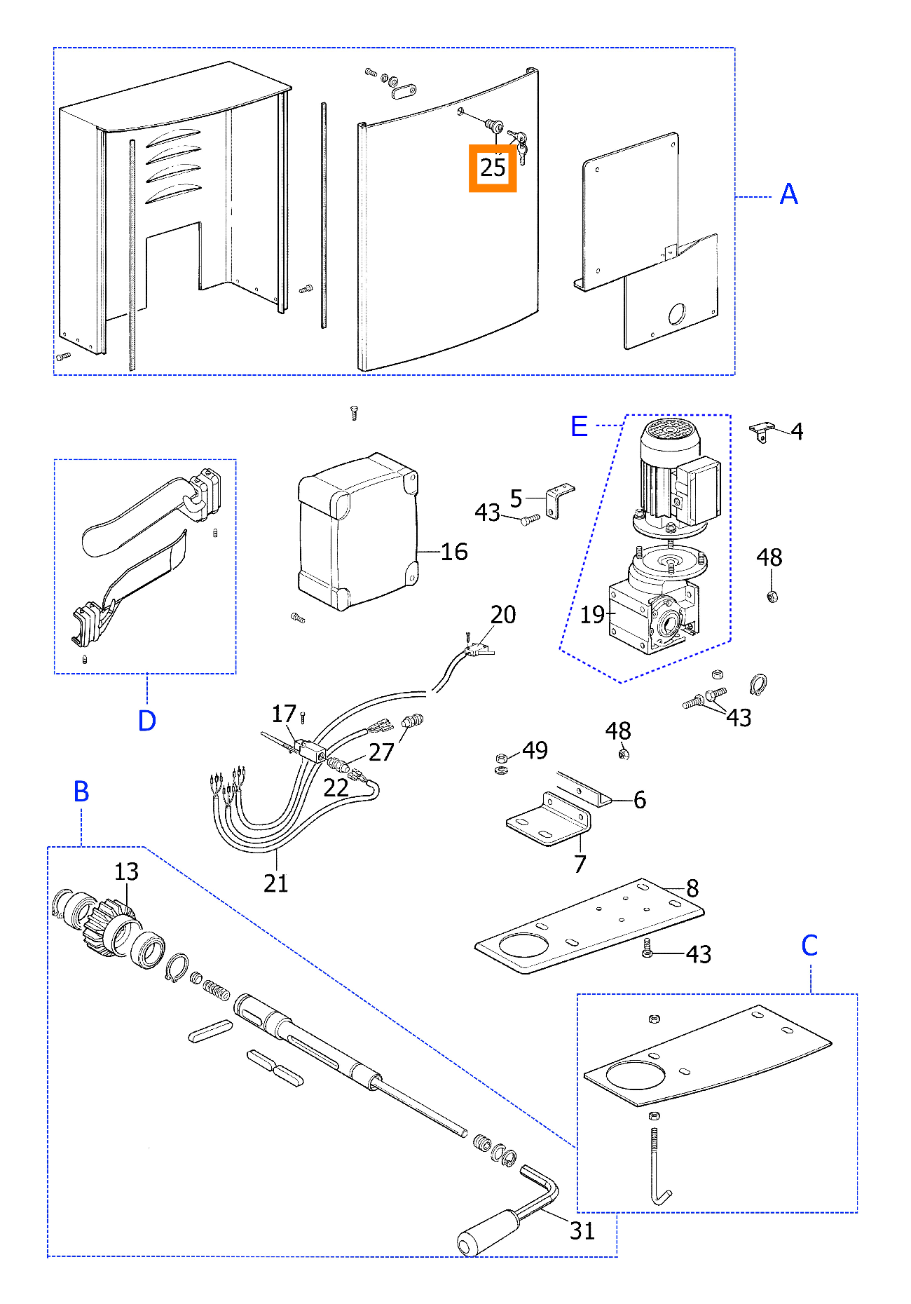 330468-Nice-CM-B-1630-TUB3500